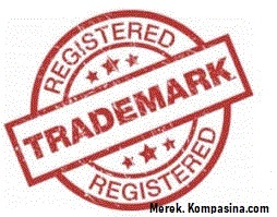 Strategi Memilah Merek: Menghindari Penolakan Pendaftaran HAKI 